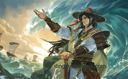 《三国杀》华雌武将：野史元素的融合与未来趋势预测
