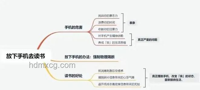 “一骑红尘妃子笑”背后的荔枝供应链研究：历史与现代启示