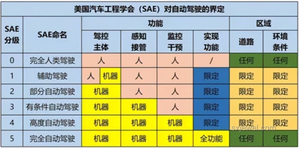 《明末》最新PV卖相全面对比分析